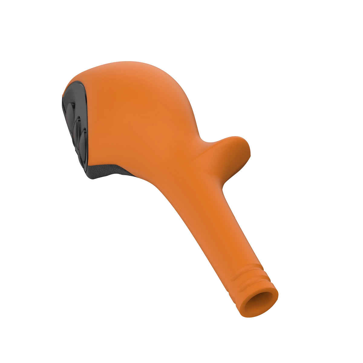 John Deere AL179241: Range Shifter Rod Grip