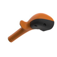 John Deere AL179241: Range Shifter Rod Grip