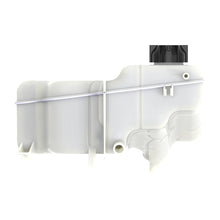 John Deere AL179270: Radiator Reservoir