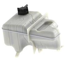 John Deere AL179270: Radiator Reservoir