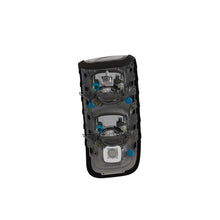 Load image into Gallery viewer, John Deere AL181532: Right Side Headlight, 12 Volts
