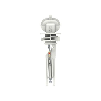 John Deere AL201300: Coolant Level Switch