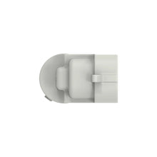 John Deere AL201300: Coolant Level Switch