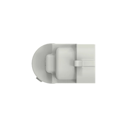 John Deere AL201300: Coolant Level Switch