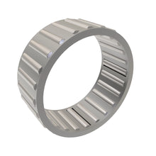 John Deere AL202221: Needle Bearing