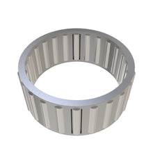 John Deere AL202221: Needle Bearing
