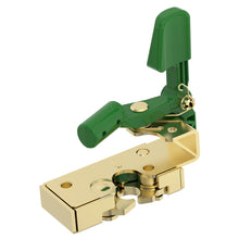 John Deere AL202908: Door Lock