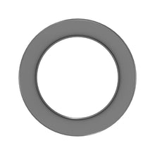 John Deere AL202939: Internal Oil Seal