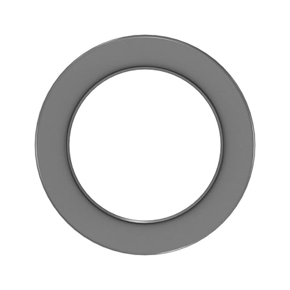 John Deere AL202939: Internal Oil Seal