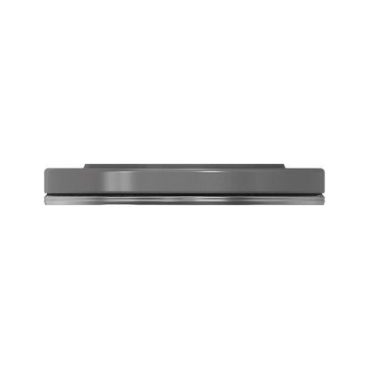 John Deere AL202939: Internal Oil Seal