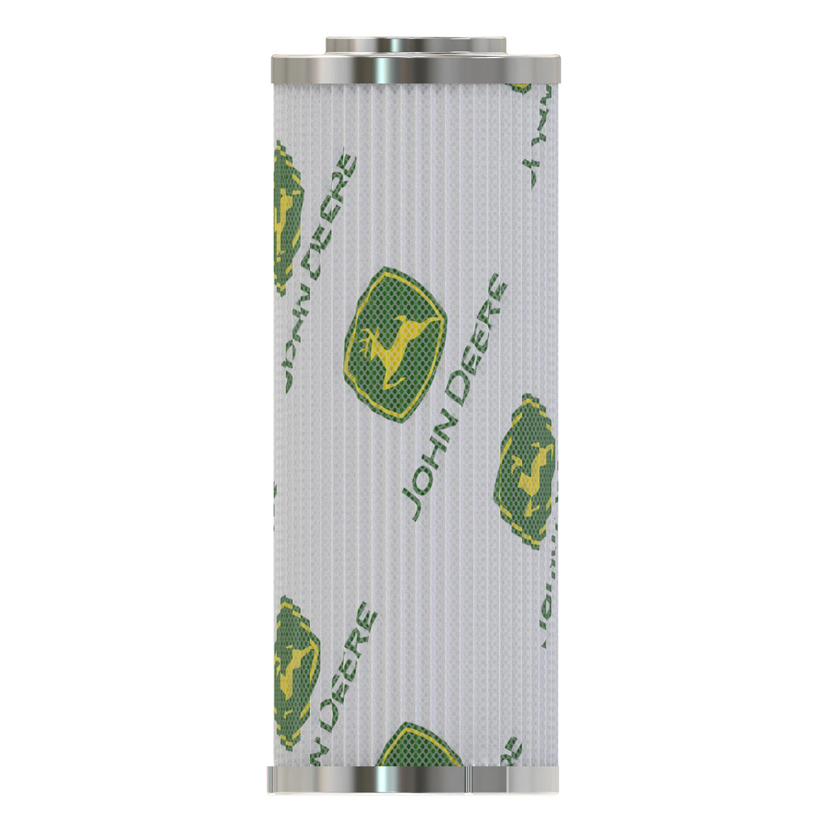 John Deere AL203060: Hydraulic Oil Filter Element