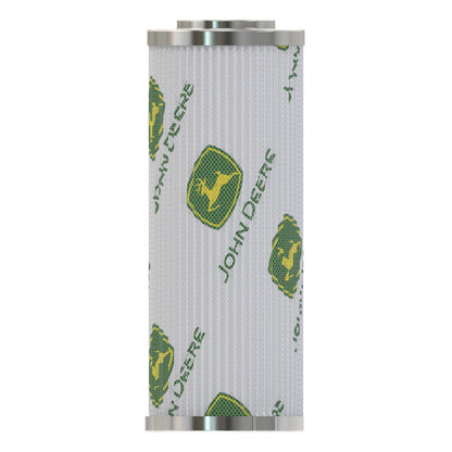 John Deere AL203060: Hydraulic Oil Filter Element