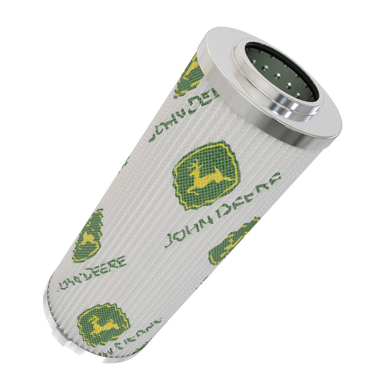 John Deere AL203060: Hydraulic Oil Filter Element