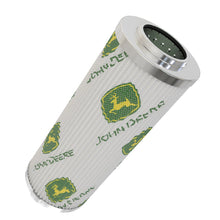 John Deere AL203060: Hydraulic Oil Filter Element