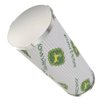 John Deere AL203060: Hydraulic Oil Filter Element
