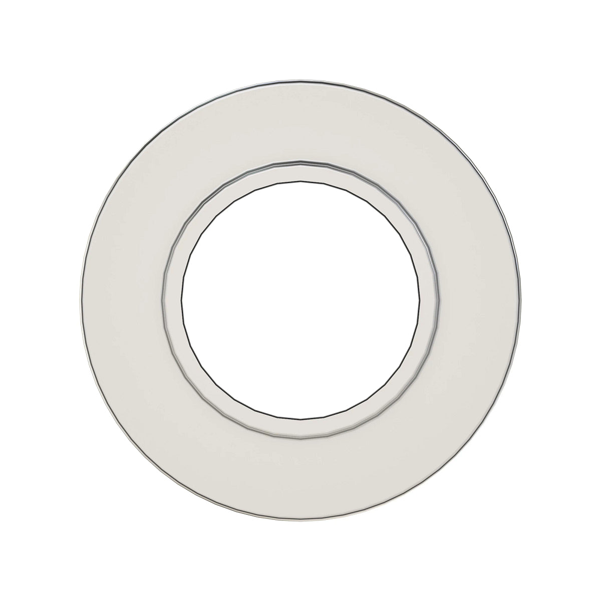 John Deere AL203061: Hydraulic Oil Filter Element