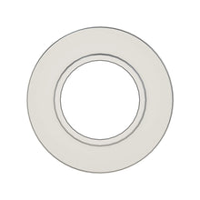 John Deere AL203061: Hydraulic Oil Filter Element