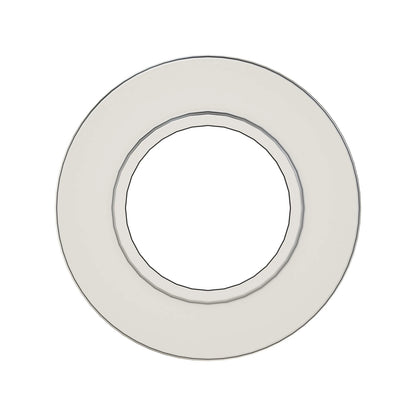 John Deere AL203061: Hydraulic Oil Filter Element