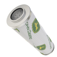 John Deere AL203061: Hydraulic Oil Filter Element