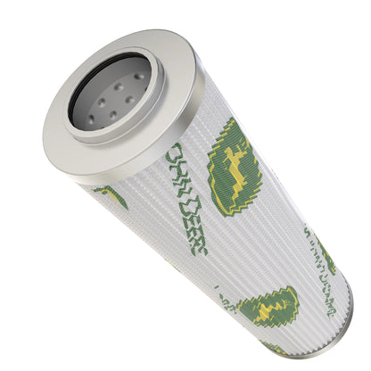 John Deere AL203061: Hydraulic Oil Filter Element