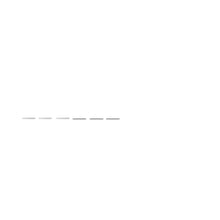 John Deere AL203292: Back-Up Ring Seal Kit