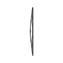 John Deere AL204404: Front Windshield Wiper Blade, 1000 mm Length