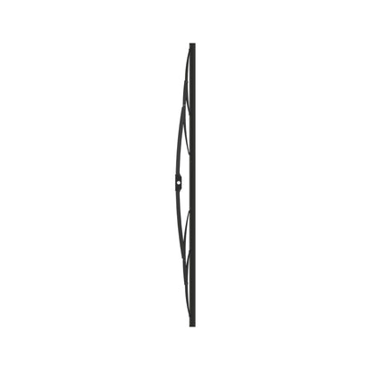 John Deere AL204404: Front Windshield Wiper Blade, 1000 mm Length