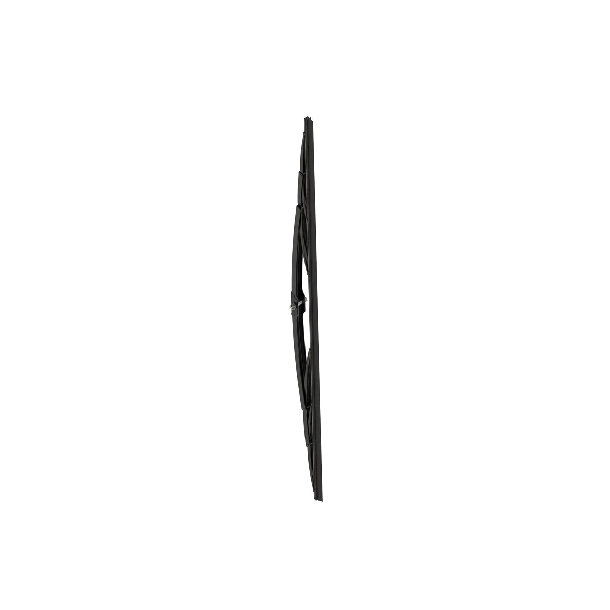 John Deere AL204404: Front Windshield Wiper Blade, 1000 mm Length