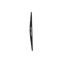 John Deere AL204404: Front Windshield Wiper Blade, 1000 mm Length