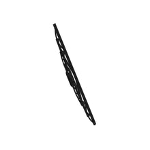 John Deere AL204405: Trailer Arm Wiper Blade, 380 mm Length