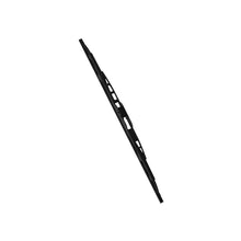 John Deere AL204405: Trailer Arm Wiper Blade, 380 mm Length