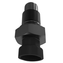 John Deere AL204621: Magnetic Pick Up Wheel Speed Sensor