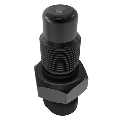 John Deere AL204621: Magnetic Pick Up Wheel Speed Sensor