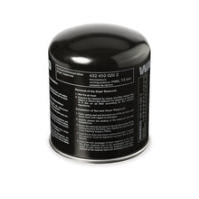 John Deere AL204884: Air Dryer Cartridge