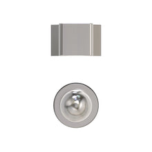 John Deere AL205619: Check Valve Kit