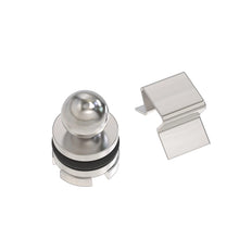 John Deere AL205619: Check Valve Kit