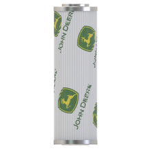 John Deere AL206482: Transmission Oil Filter Element