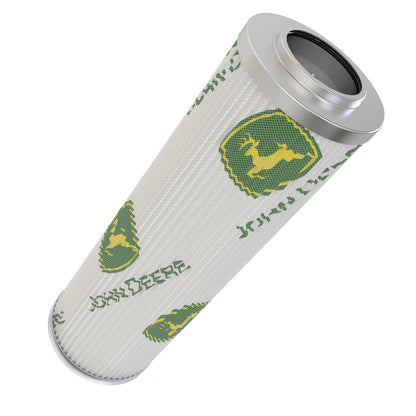 John Deere AL206482: Transmission Oil Filter Element