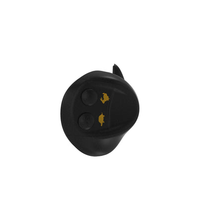 John Deere AL208095: PowerQuad Range Shift Grip
