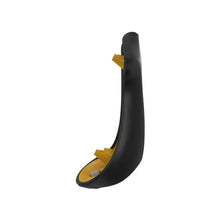 John Deere AL208095: PowerQuad Range Shift Grip