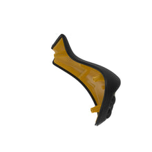 John Deere AL208095: PowerQuad Range Shift Grip