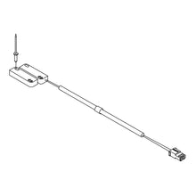 John Deere AL210457: Switch