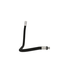 John Deere AL210509: Hose