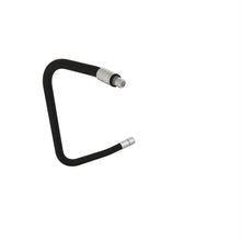 John Deere AL210509: Hose