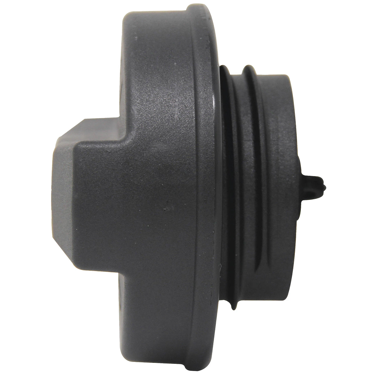 John Deere AL212915: Fuel Tank Filler Cap