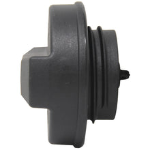 John Deere AL212915: Fuel Tank Filler Cap