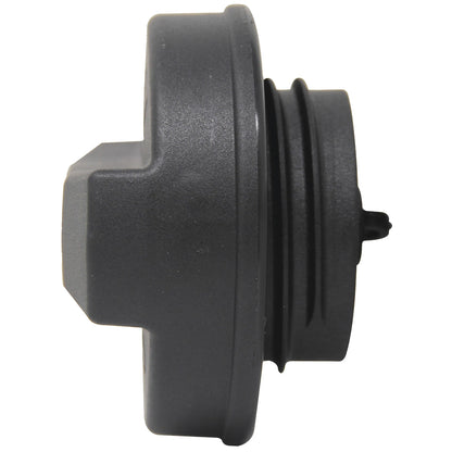 John Deere AL212915: Fuel Tank Filler Cap