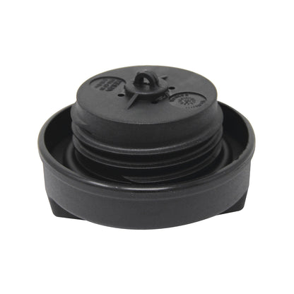 John Deere AL212915: Fuel Tank Filler Cap