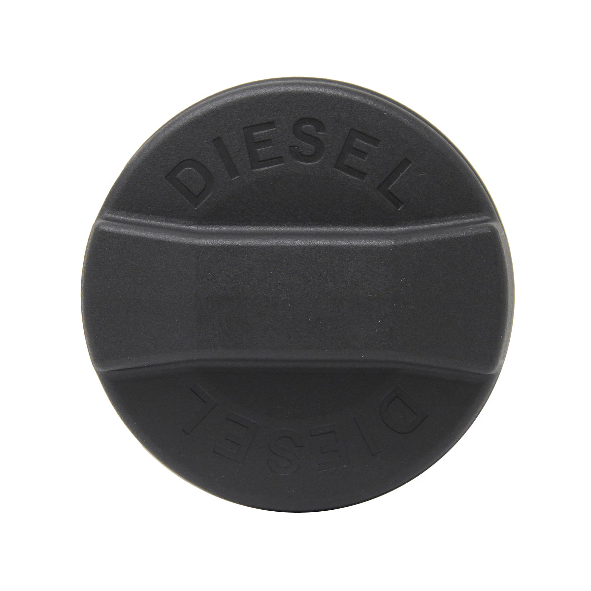 John Deere AL212915: Fuel Tank Filler Cap