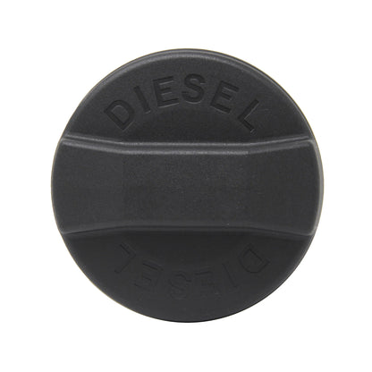 John Deere AL212915: Fuel Tank Filler Cap